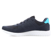 New Balance Mode De Vie M MFL574NB shoes (EU 40,5)