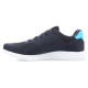New Balance Mode De Vie M MFL574NB shoes (EU 40,5)