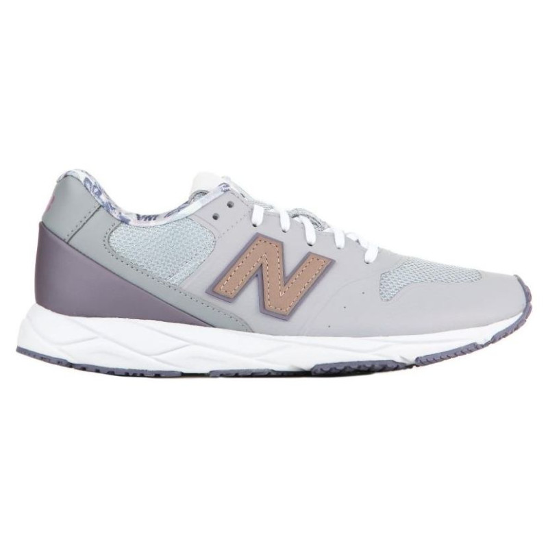 New Balance W WRT96PCB Shoes (EU 37,5)