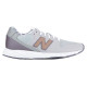New Balance W WRT96PCB Shoes (EU 37,5)