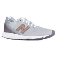 New Balance W WRT96PCB Shoes (EU 37,5)