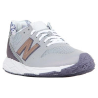 New Balance W WRT96PCB Shoes (EU 37,5)