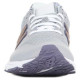 New Balance W WRT96PCB Shoes (EU 37,5)
