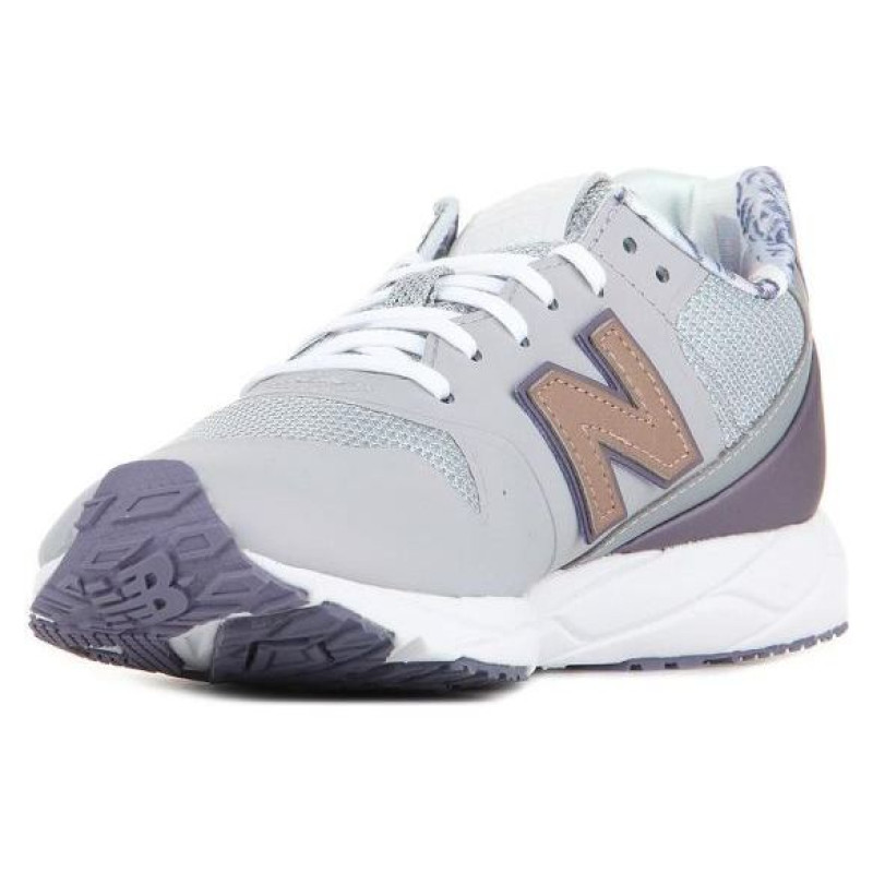 New Balance W WRT96PCB Shoes (EU 37,5)