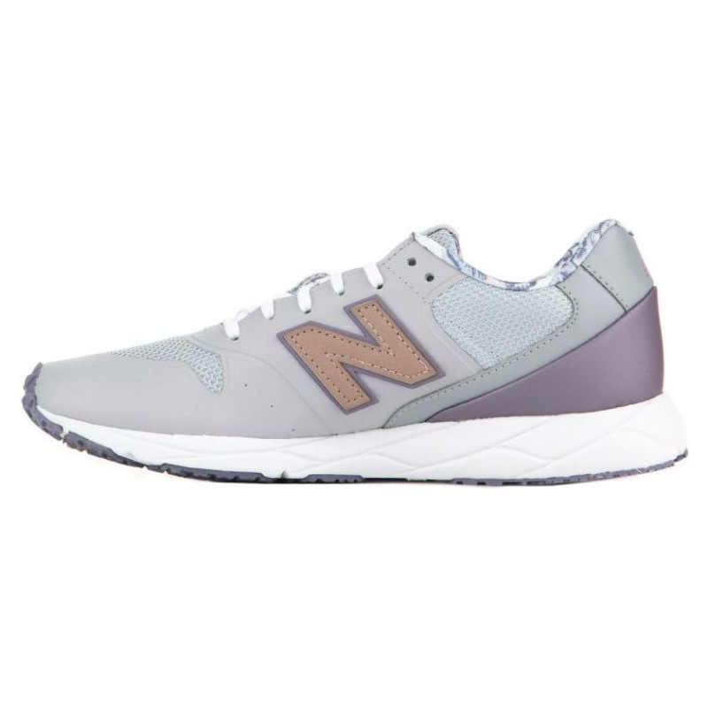 New Balance W WRT96PCB Shoes (EU 37,5)