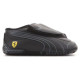 Puma Drift Cat I 303365 02 (EU 16)