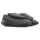 Puma Drift Cat I 303365 02 (EU 16)