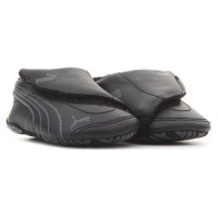 Puma Drift Cat I 303365 02 (EU 16)