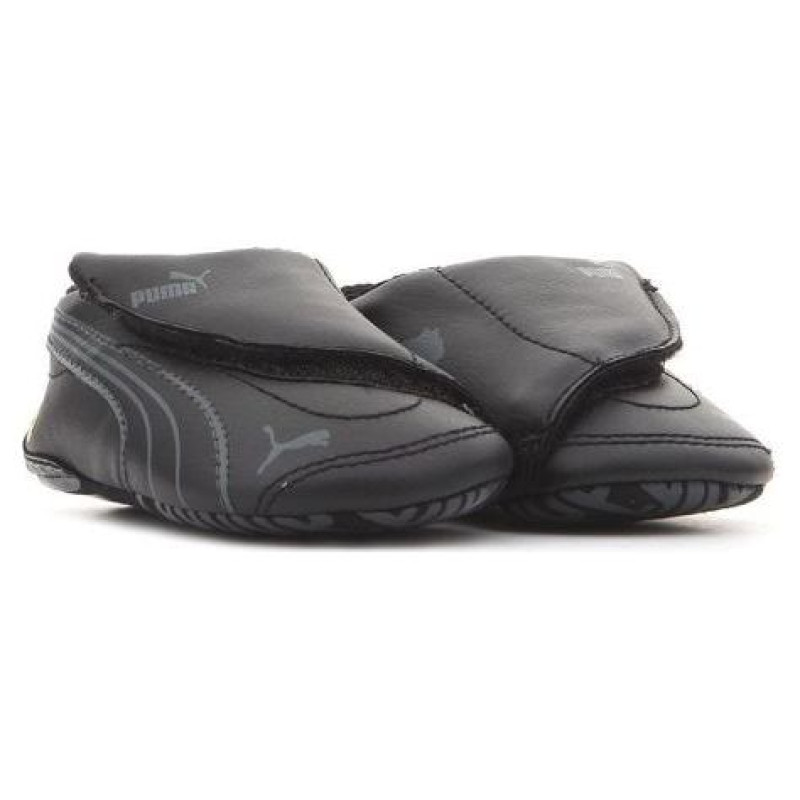 Puma Drift Cat I 303365 02 (EU 16)