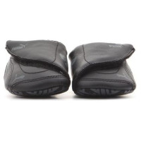 Puma Drift Cat I 303365 02 (EU 16)