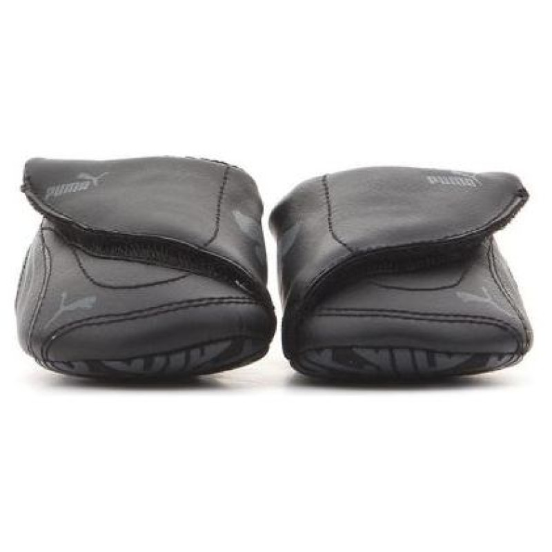 Puma Drift Cat I 303365 02 (EU 16)