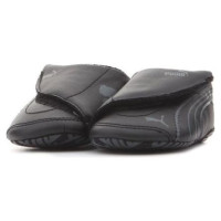 Puma Drift Cat I 303365 02 (EU 16)