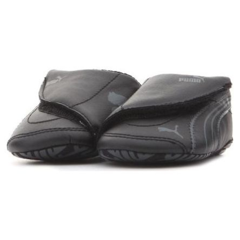 Puma Drift Cat I 303365 02 (EU 16)