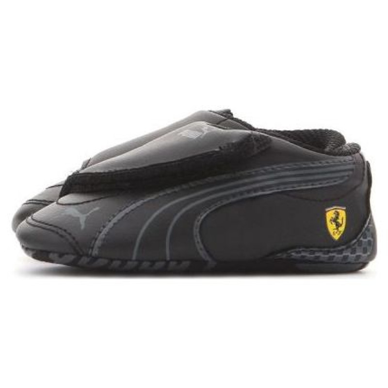Puma Drift Cat I 303365 02 (EU 16)