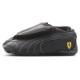 Puma Drift Cat I 303365 02 (EU 16)