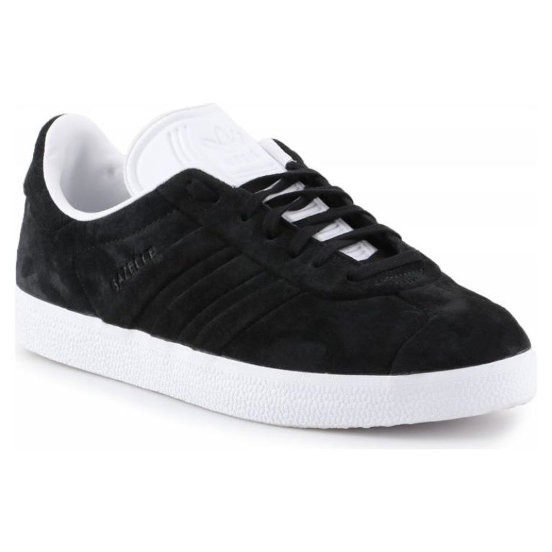 Adidas Gazelle Stitch M CQ2358 shoes (EU 36 2/3)