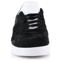 Adidas Gazelle Stitch M CQ2358 shoes (EU 36 2/3)