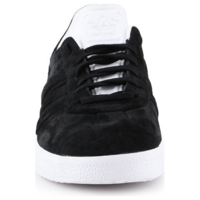 Adidas Gazelle Stitch M CQ2358 shoes (EU 36 2/3)