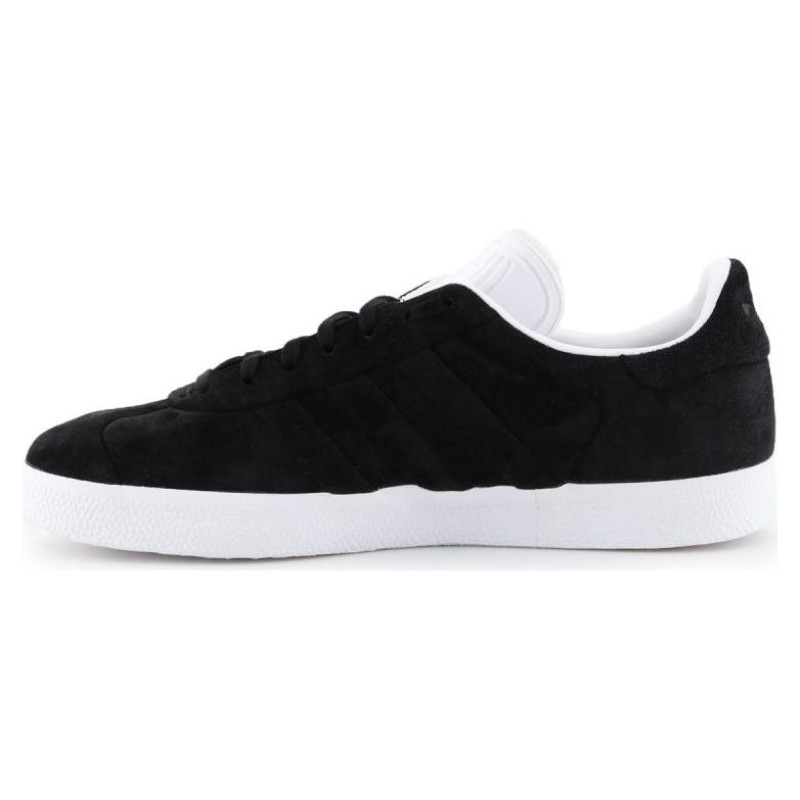 Adidas Gazelle Stitch M CQ2358 shoes (EU 36 2/3)