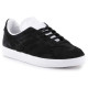 Adidas Gazelle Stitch M CQ2358 shoes (EU 36 2/3)