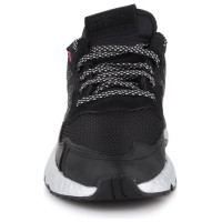 Adidas Nite Jogger W FV4137 shoes (EU 36)