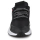 Adidas Nite Jogger W FV4137 shoes (EU 36)