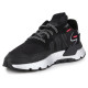 Adidas Nite Jogger W FV4137 shoes (EU 36)