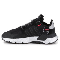 Adidas Nite Jogger W FV4137 shoes (EU 36)