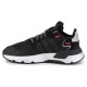 Adidas Nite Jogger W FV4137 shoes (EU 36)