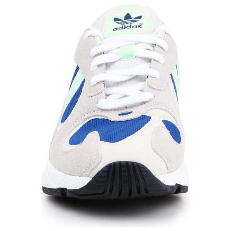 Adidas Yung-1 M EE5318 shoes (EU 36 2/3)