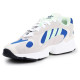 Adidas Yung-1 M EE5318 shoes (EU 36 2/3)