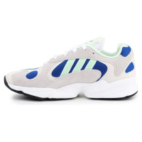 Adidas Yung-1 M EE5318 shoes (EU 36 2/3)