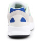 Adidas Yung-1 M EE5318 shoes (EU 36 2/3)