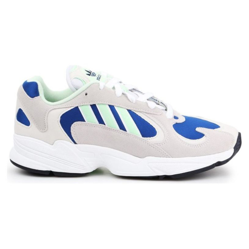 Adidas Yung-1 M EE5318 shoes (EU 36 2/3)