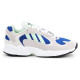 Adidas Yung-1 M EE5318 shoes (EU 36 2/3)