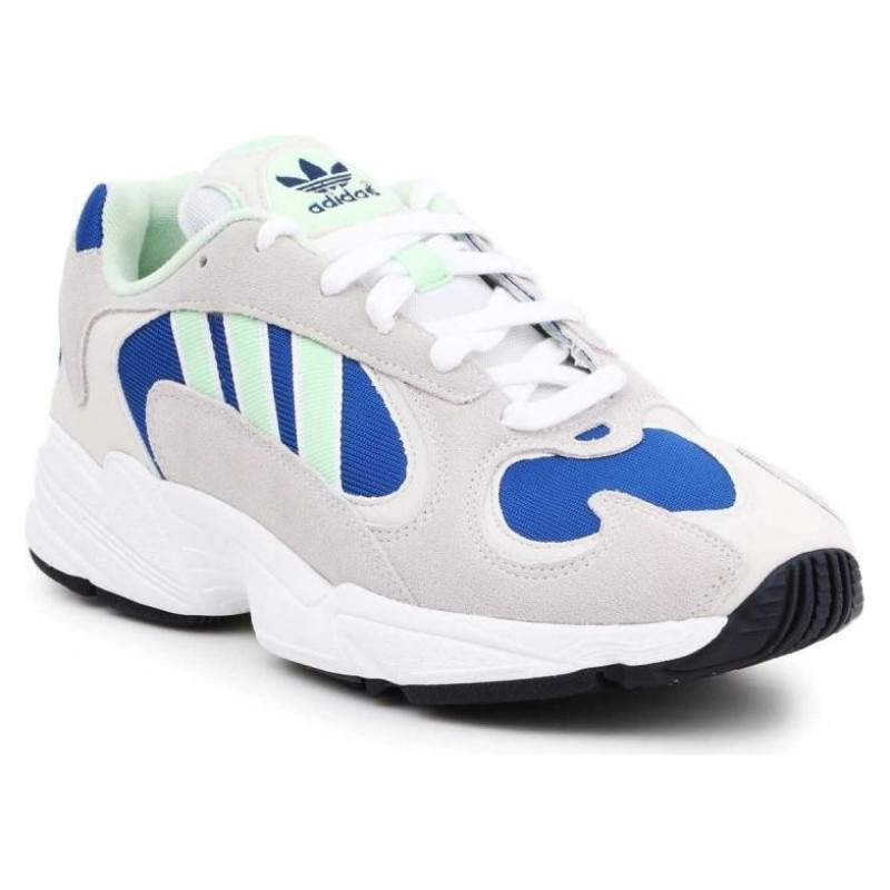 Adidas Yung-1 M EE5318 shoes (EU 36 2/3)