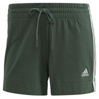 Adidas Essentials Slim Shorts W GM5525 (XL)