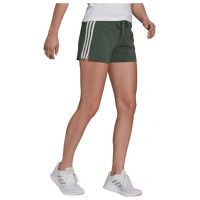 Adidas Essentials Slim Shorts W GM5525 (XL)
