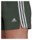 Adidas Essentials Slim Shorts W GM5525 (XL)