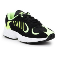 Adidas Yung-1 EE5317 (EU 36)