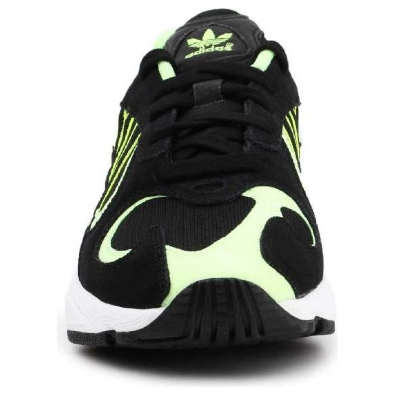 Adidas Yung-1 EE5317 (EU 36)