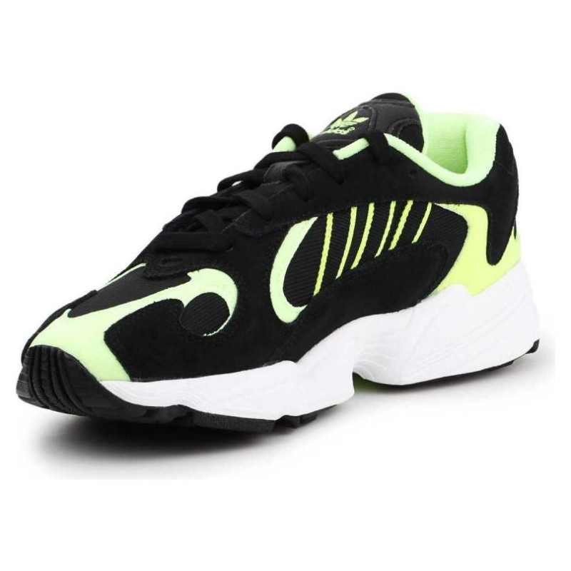 Adidas Yung-1 EE5317 (EU 36)