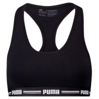 Puma Racer Back Top 1P Hang Sports Bra W 907862 04 (XS)