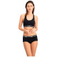 Puma Racer Back Top 1P Hang Sports Bra W 907862 04 (XS)