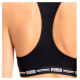 Puma Racer Back Top 1P Hang Sports Bra W 907862 04 (XS)