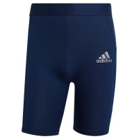 Adidas Techfit Short Tight M GU7313 (XL)