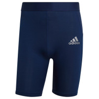 Adidas Techfit Short Tight M GU7313 (XL)