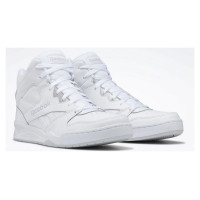 Reebok Rebok Royal BB4500 HI2 M CN4107 shoes (42.5)