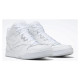 Reebok Rebok Royal BB4500 HI2 M CN4107 shoes (42.5)