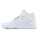Reebok Rebok Royal BB4500 HI2 M CN4107 shoes (42.5)